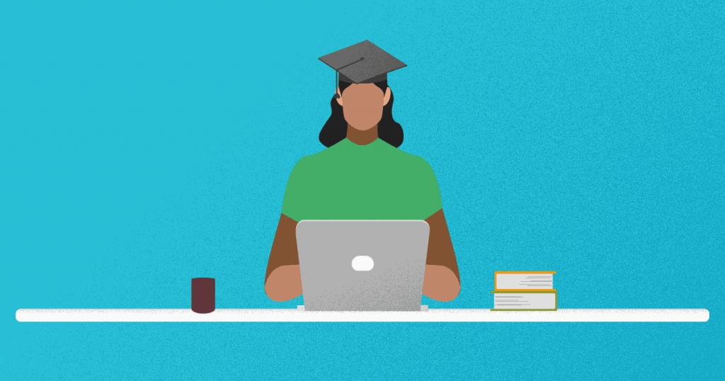 Cursos Digitais